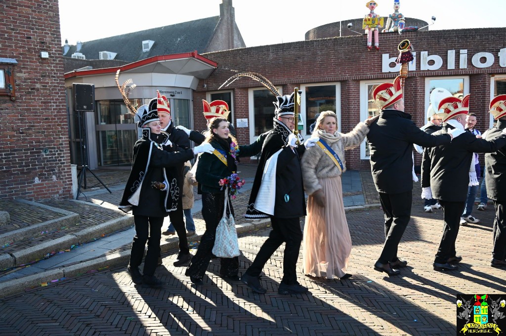 ../Images/Stunt gemeentehuis 2026 051.jpg